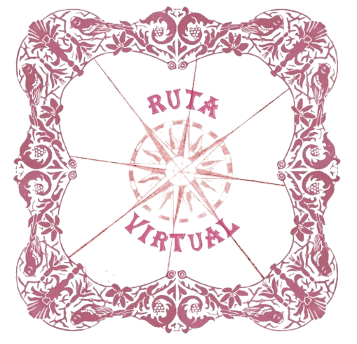 ruta_virtual__1_-removebg-preview